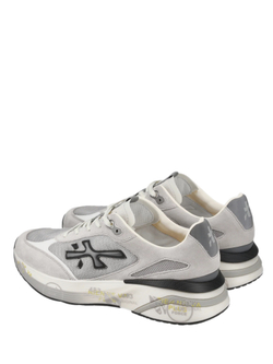 PREMIATA