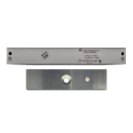 Замок электромагнитный  ST-ML180-1