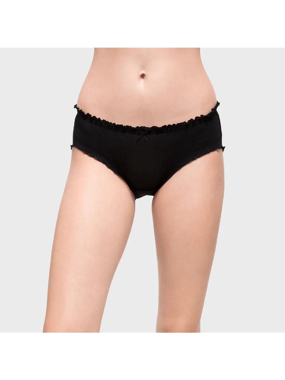 Трусы женские