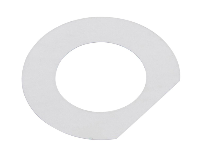 Шайба 25.5х14.5х0.1