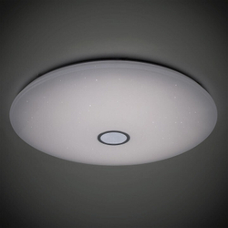 Накладной светильник Citilux CL703A201G