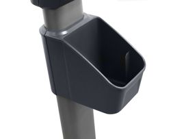 SVENSSON INDUSTRIAL GO U65