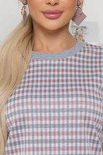 Джемпер 41299 Avili