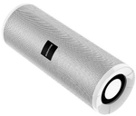 Bluetooth колонка Borofone BR1-Серый