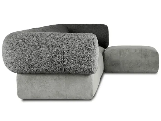 Диван Trevi 896680