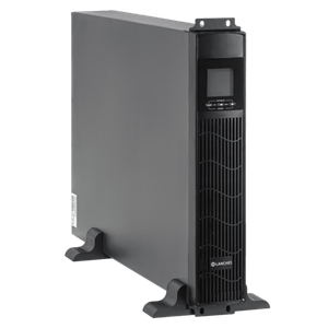 СЕРИЯ L900Pro RT 1-10kVA