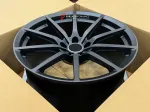 КОВАНЫЕ ДИСКИ ДЛЯ MERCEDES-BENZ E-CLASS E63 S213 2018 Мерседес-Бенц