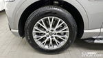 Genesis GV80 3.0 Дизель 2WD (09.2021)