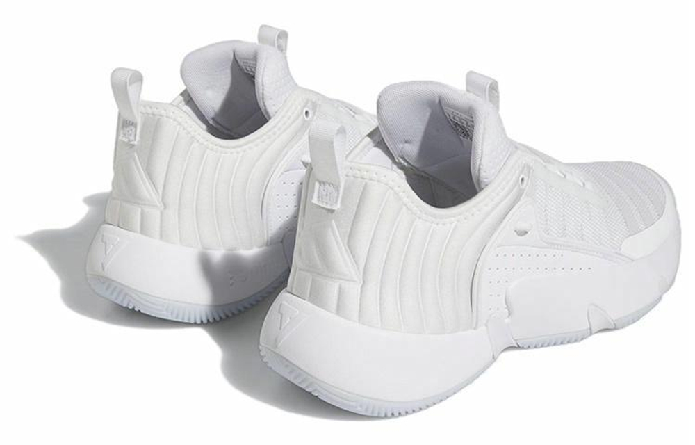 Кроссовки Adidas Trae Unlimited