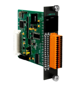 Модуль ICP DAS I-9017-15 CR