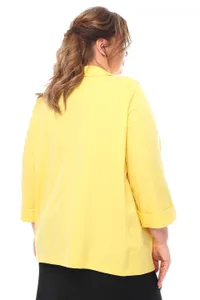 Жакет 2578 Fabrika