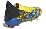 Кроссовки Adidas Predator Freak.1 Fg