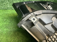 Фара правая EXEED VX (2023-н.в.) LED