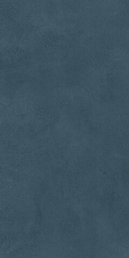 Керамогранит COLOVERS SGS LOVE COBALT RT (LC12)