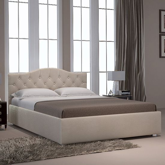 Кровать Констанция