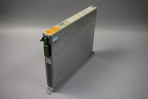 SIEMENS 6SE7018-0ES87-2DA0