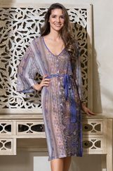 Туника д/р Mia-Amore 7450 "Salvadora"