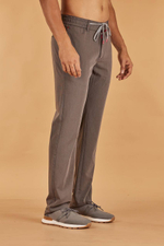 Брюки Kiton, арт. 481549183