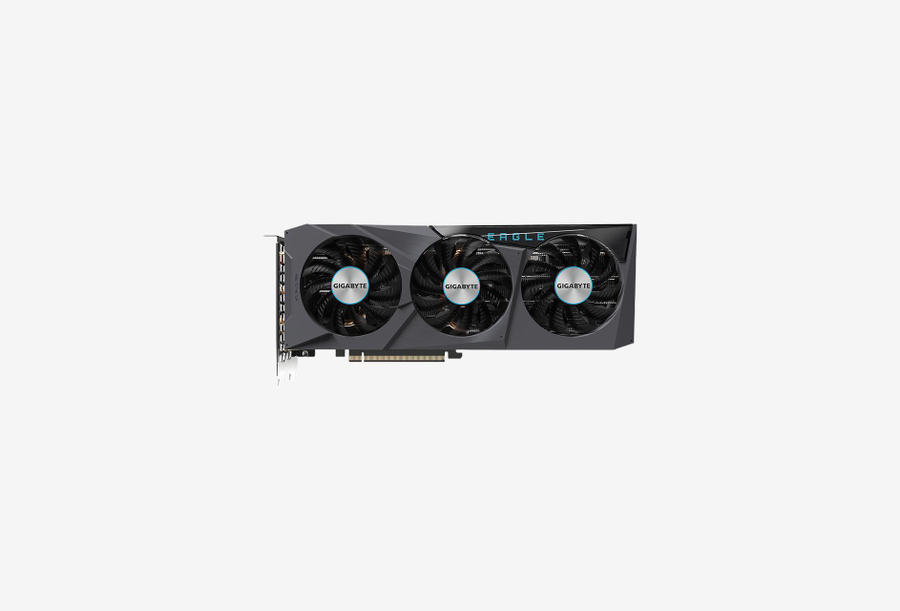 GV-N3070EAGLE OC-8GD 2.0_0426528100911