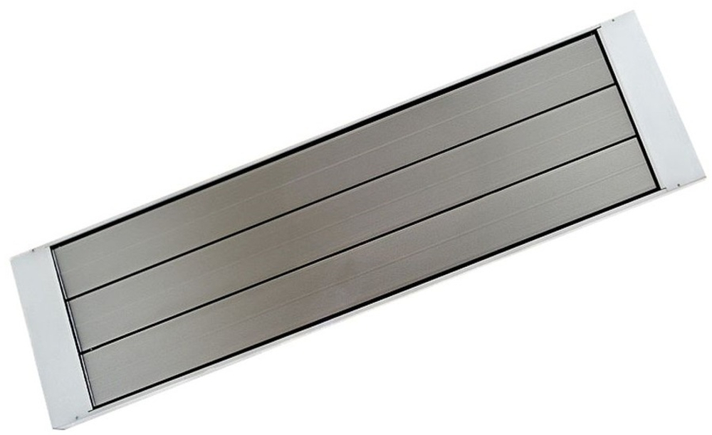 Инфракрасный обогреватель Теплофон ИК 4,0 кВт