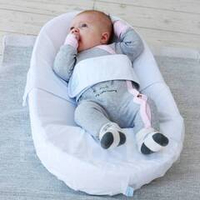 Коконы red castle Кокон №5— 9-0249.