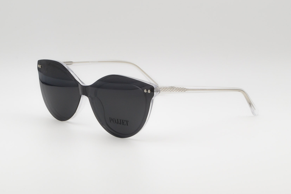 Изг.оправы Pojjet G5137 C5