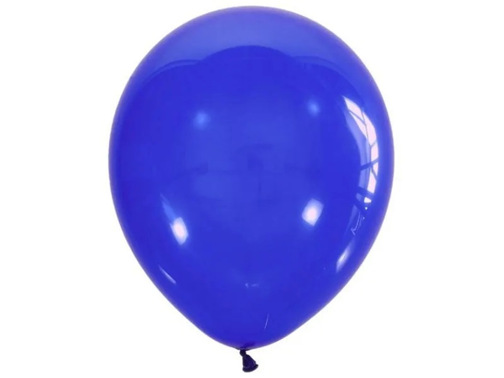 100890