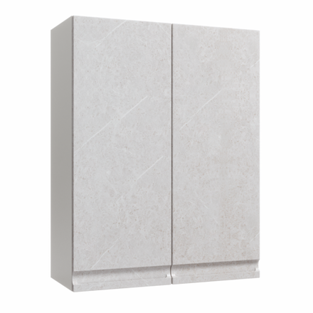 Кухня Модуль ВП 700 Скала Гранит Грей