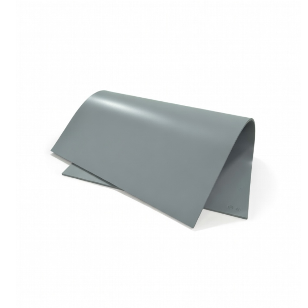 Резина лазерная Trodat AERO PLUS А4 2,3 мм