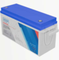 Аккумулятор VEKTOR BATTERY LFP 25,6-100 Smart BMS 100A (Bluetooth 4.0)