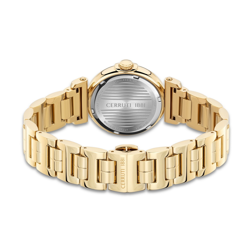 CERRUTI 1881 CIWLG2115002