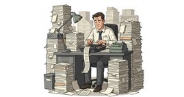 ФНС проверит продавцов маркетплейсов на риски дробления бизнеса