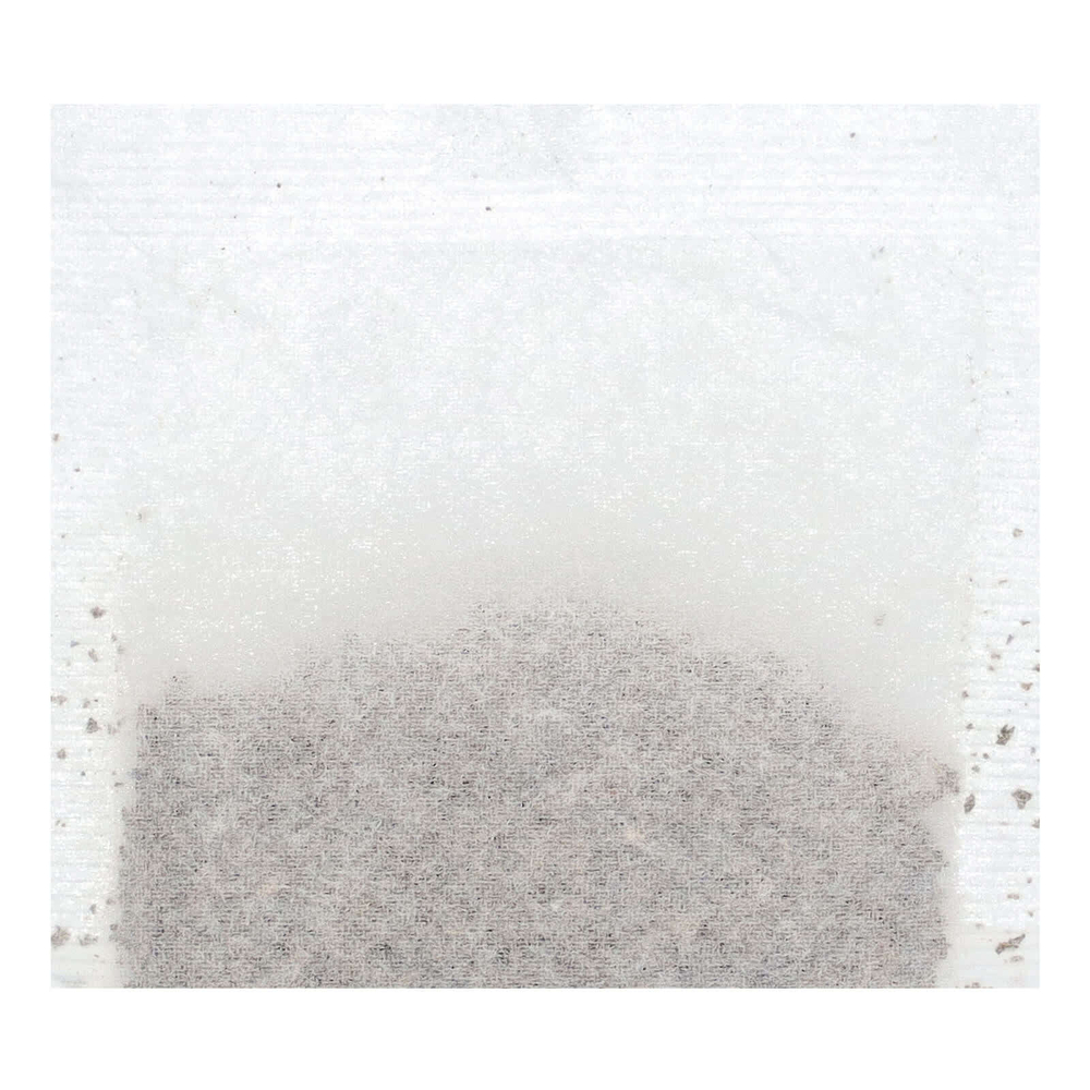 Bio Nutrition, Чай из листьев белой шелковицы, без кофеина, 30 чайных пакетиков, 45 г (1,61 унции)