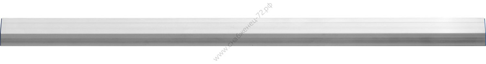 СИБИН 1.5 м, Правило (10725-1.5)