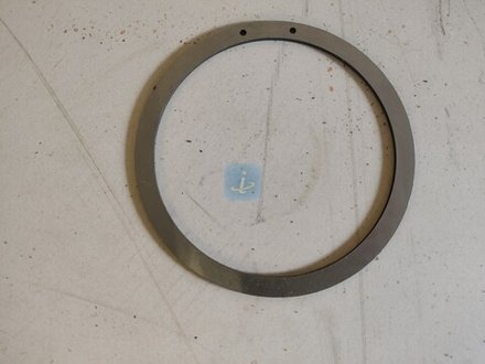 Кольцо 8486.1605024