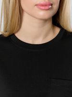 Костюм Терра Виотекс ЧЁРНЫЙ