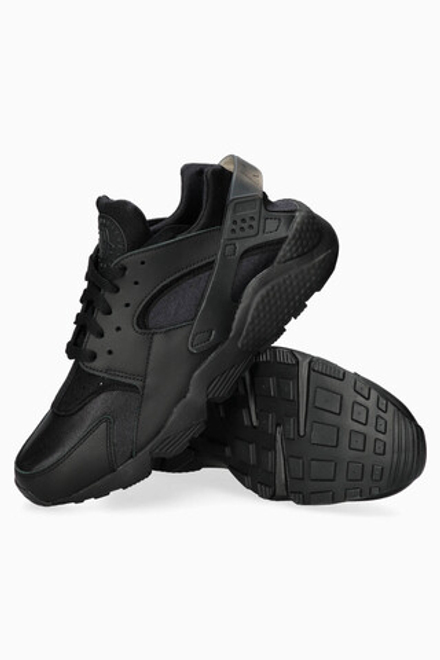 Кроссовки Nike Air Huarache