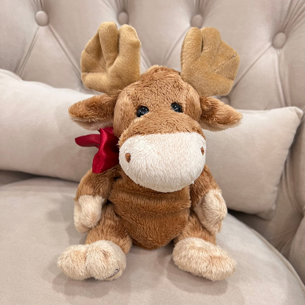 Лось Бенни Bukowski