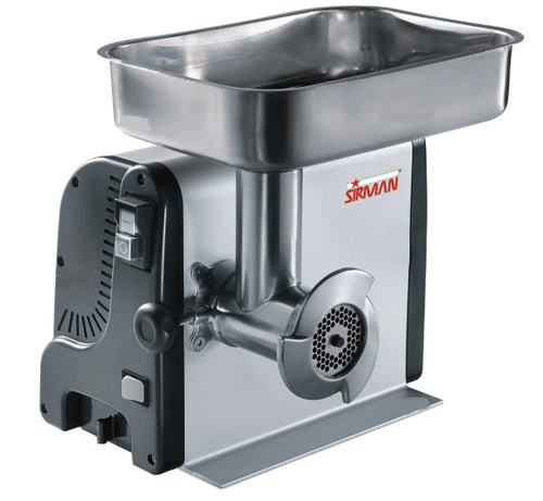 Мясорубка Sirman TC-8 Vegas