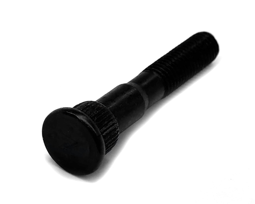 Болт (шпилька) корзины сцепления М10 широкая шляпка