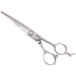 Suntachi Salon прямые ножницы E01-SHBIBR-60J 5 класс ✅ Оригинал