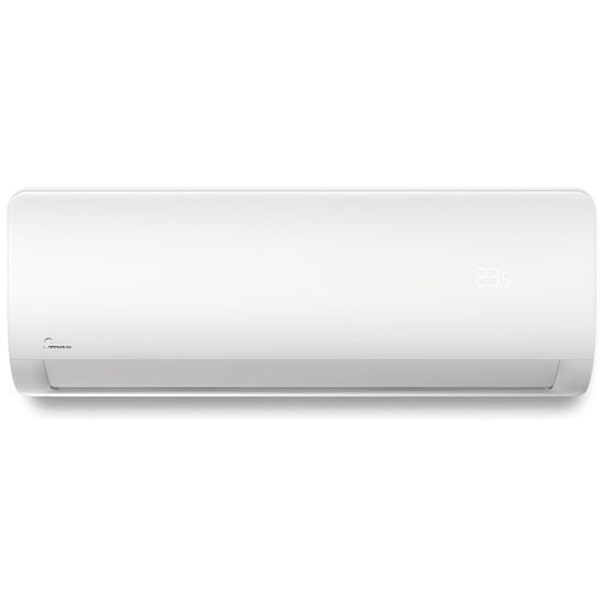 Midea Paramount MSAG1-24HRN1-I/MSAG1-24HRN1-O