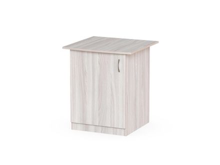 Тумба приставная к столу Лора Т-05-01