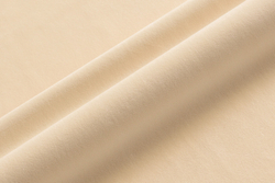 Велюр Premier / Премьер