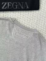 Футболка Zegna