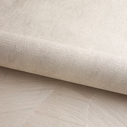 Bellavista / Красивый вид