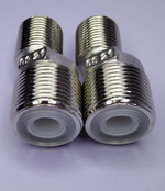 94140000 Эксцентрики Hansgrohe