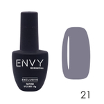 I Envy You, Гель-лак Exclusive 021 (10 g)