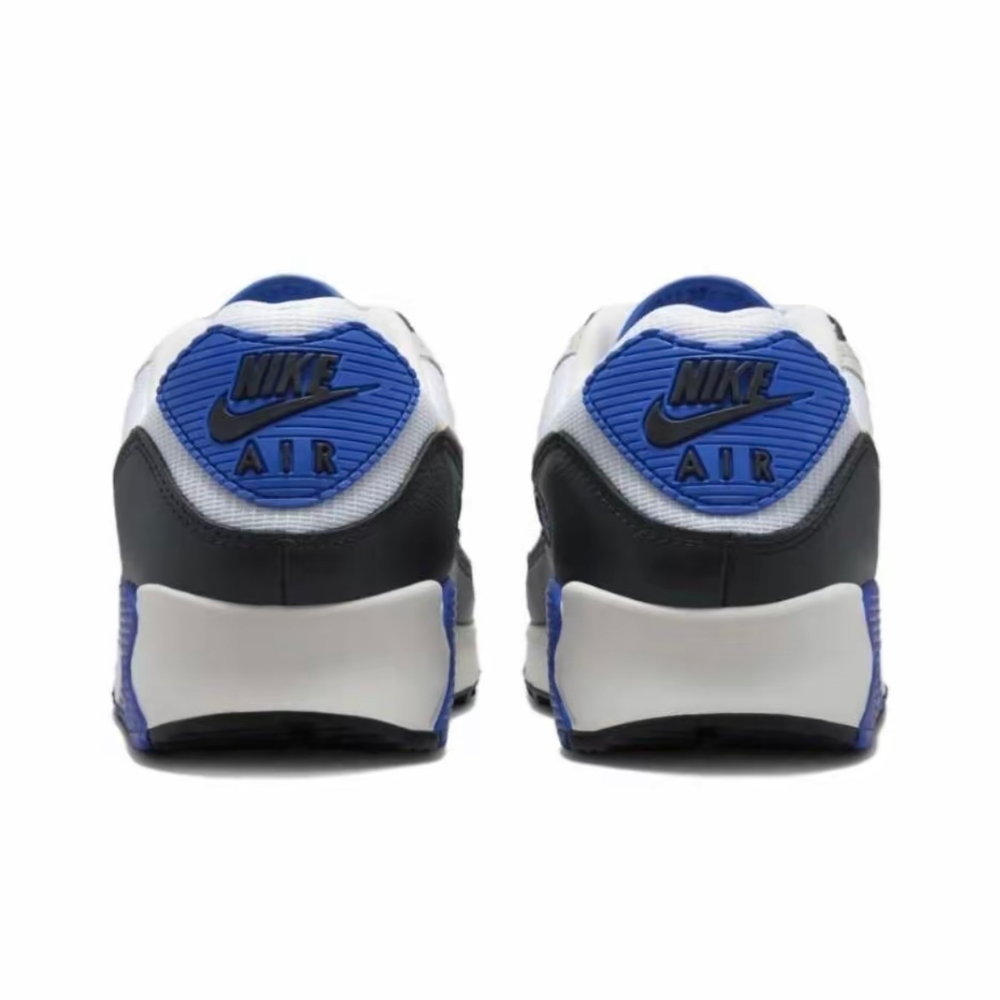 Nike Air Max 90 "Racer Blue"