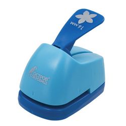 Дыроколы фигурные для творчества